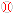 �싅