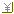 �L��
