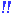 �I�I
